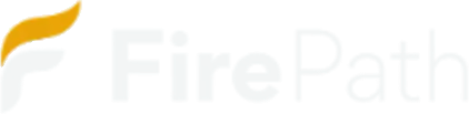 FirePath