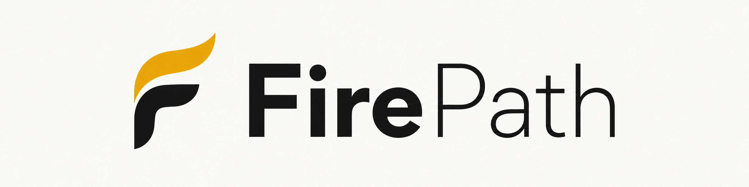 FirePath